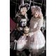 Urtto Flying Horse JSK and Set(1st Pre-Order/3 Colours/Full Payment Without Shipping)